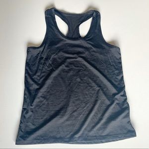 NWOT Danskin workout tank top